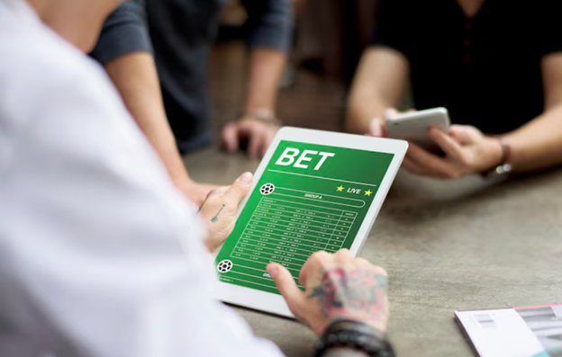 Panduan Online Hasil Togel 9D Malaysia | Perdana 4d